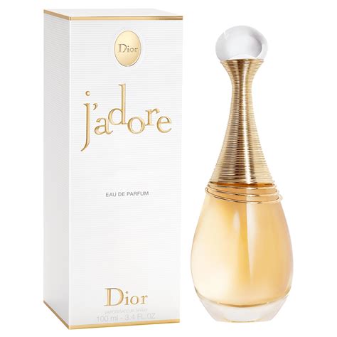 dior j'adore gold supreme shimmering eau de parfum|sephora j'adore.